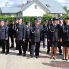 zdjęcie nr 32