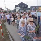 zdjęcie nr 154