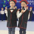 zdjęcie nr 20