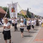 zdjęcie nr 14