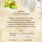 zdjęcie nr 8