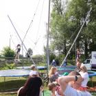Fotka nr 1 z 201