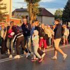 zdjęcie nr 9