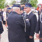 zdjęcie nr 84