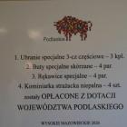 Fotka nr 5 z 6