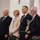 zdjęcie nr 16