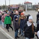 zdjęcie nr 13