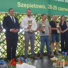 zdjęcie nr 159