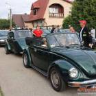 zdjęcie nr 105