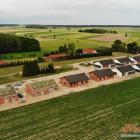 zdjęcie nr 11