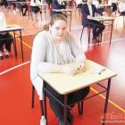 zdjęcie nr 45