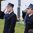 zdjęcie nr 95