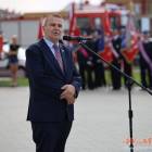 zdjęcie nr 146