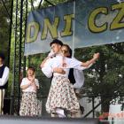 zdjęcie nr 21