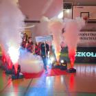 Fotka nr 1 z 156