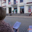 zdjęcie nr 29