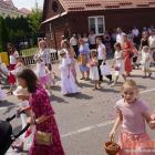zdjęcie nr 34