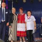 zdjęcie nr 55