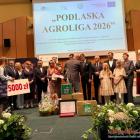 Fotka nr 5 z 37