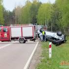 Fotka nr 1 z 8