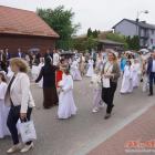 zdjęcie nr 20