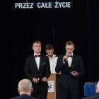 zdjęcie nr 79