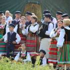 zdjęcie nr 116