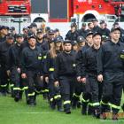 Fotka nr 3 z 166