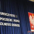 Fotka nr 3 z 36