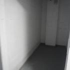 zdjęcie nr 50