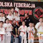 Fotka nr 1 z 4