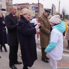 zdjęcie nr 99
