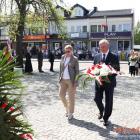 zdjęcie nr 153