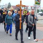 zdjęcie nr 28