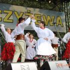 zdjęcie nr 30