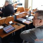 zdjęcie nr 19
