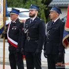 Fotka nr 1 z 175