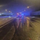 Fot. OSP KSRG Kobylin Borzymy