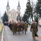 zdjęcie nr 42
