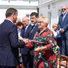 zdjęcie nr 65