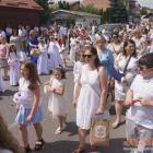 zdjęcie nr 29