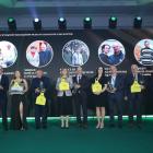 Fot. Regionalny Związek Producentów Mleka i Hodowców Bydła na Podlasiu - Facebook