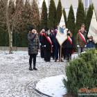 zdjęcie nr 16