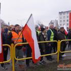 zdjęcie nr 38