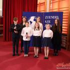zdjęcie nr 23