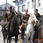 zdjęcie nr 40