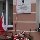 zdjęcie nr 34