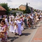 zdjęcie nr 36