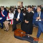 zdjęcie nr 24