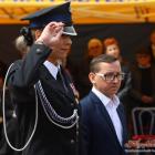 zdjęcie nr 38